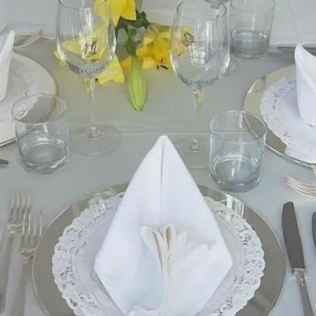 M Glamour Gabicce Mare