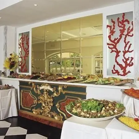 Ξενοδοχείο M Glamour 4*