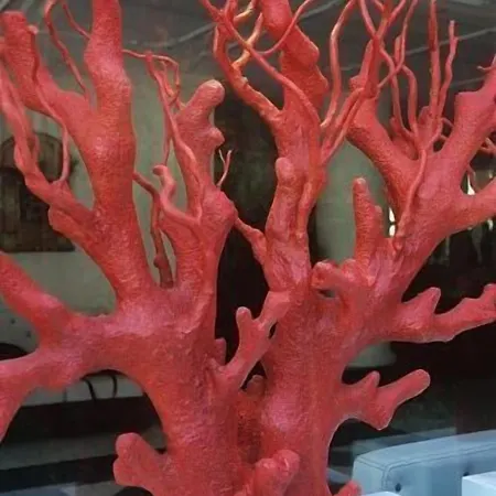 M Glamour Ξενοδοχείο 4*