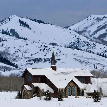 Ξενοδοχείο M Glamour Gabicce Mare