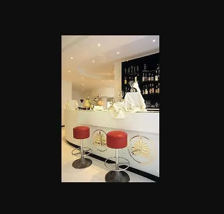 M Glamour Gabicce Mare