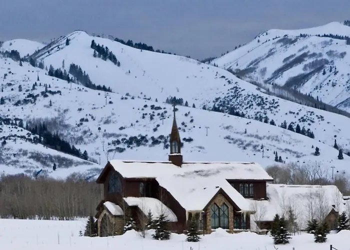 Hotel M Glamour Gabicce Mare