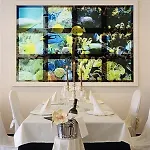Hotel M Glamour 4*
