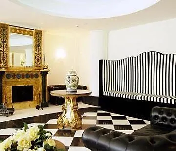 M Glamour Gabicce Mare