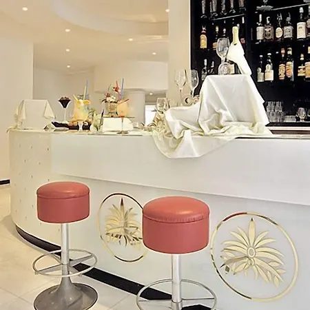 M Glamour Gabicce Mare