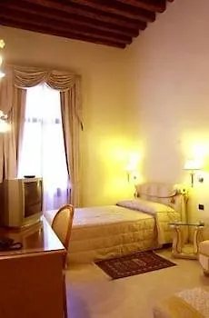 M Glamour Hotel Gabicce Mare